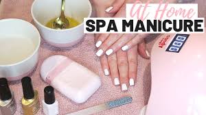 Home Bargains Foot Peeling Mask Review Demo Fail Laurappbeauty Youtube