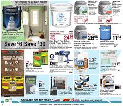 We did not find results for: Menards New Year S Ad 2019 2020 Current Weekly Ad 12 22 01 04 2020 26 Frequent Ads Com