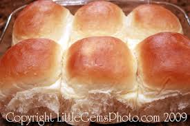22 to pick up on thanksgiving eve. Just Like Golden Corral Dinner Rolls Recipe Thanksgiving Dinner Rolls Tips From A Typical Mom