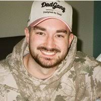 Hunter Miller (@MillerHHunter)