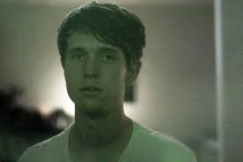 James Blake Album Details Announced