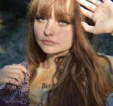 Exploring the contributions of Koolau Farmers in our community