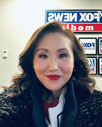 Had such a fun time with @jessewatters