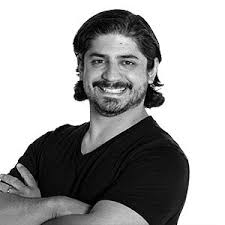 About Suite Spot Video Production, Adam Drescher, Eli Heitin, New York, Los  Angeles, San Francisco, — Suite Spot