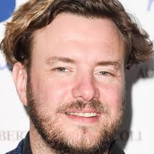 Watch The Fold (2014) Full Movie Online