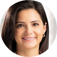 Jessica Ferris's Instagram, Twitter & Facebook