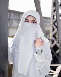 Is gray going out of style 2020? I Am Muslim Muslim1001 Profile Pinterest