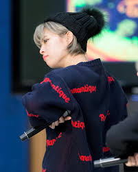 161227 Jeongyeon At Jyp Charity Event In Samsung Medical Center Twice Kpop Idol Korean Jypnation Jyp Jypente Nayeon Girls Generation South Korean Girls
