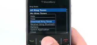 April 29, 2015 at 7. How To Download Ringtones On A Blackberry Curve 8520 Smartphone Smartphones Gadget Hacks