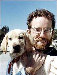 His memoir marley & me was a best selling book about his family's. Top 19 Quotes Of John Grogan Famous Quotes And Sayings Inspringquotes Us