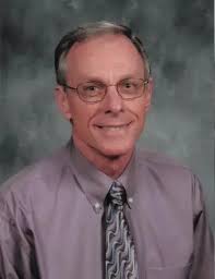 Terry Phillip Yunker Obituary (2025)