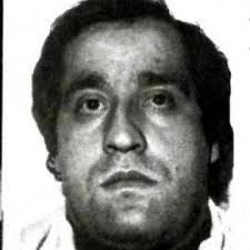 Welcome to the official mira mikati website. Il Libanese Illibanese5 Twitter