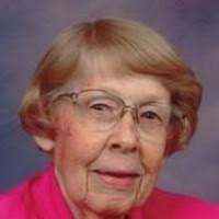 Dora L Johnson Obituary September 14, 2009