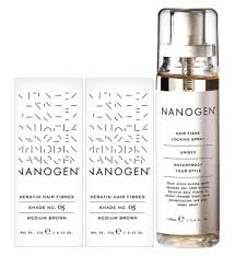 I think she can be saved from what i am experiencing. Hair Loss Concealers Sprays For Bald Spots Boots