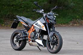 Check spelling or type a new query. Ralf Kistner Rk Moto Motorrad Einzeltraining Motorradtraining Motorradtest Fotografie Fahrertraining Sicherheitstraining Kaufberatung Ktm 690 Duke R