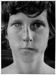 Triptych The Second Apeiron Portfolio