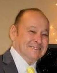 Earl Smith Obituary (1945