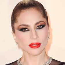 VIDEO] 'A Very British Scandal' Season 2 Release Date, Trailer