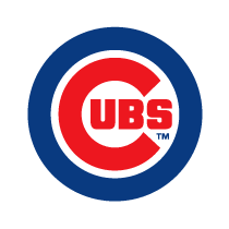 Let's see how well you remember what happened that year. Chicago Cubs In 1984 Quiz 10 Questions