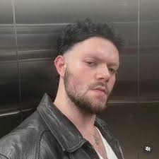 selolita ♡ (@KaraozSelen)