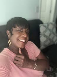 Hi all! I just wanted to introduce myself and share a photo I took