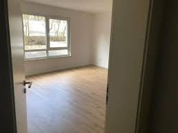 Finde 1.408 angebote für wohnung in köln mieten privat zu bestpreisen, die günstigsten immobilien zu miete ab € 200. Schone Innenstadt Wohnung Lutzowstr Vermietung Von Privat In Lindenthal Koln Sulz Etagenwohnung Mieten Ebay Kleinanzeigen