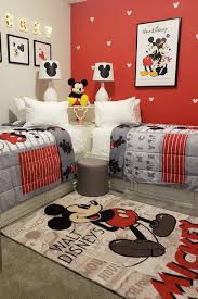 موضة ألوان غرف نوم الأطفال الرائجة في 2020 منتديات درر العراق