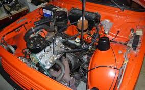 Image result for Karminrot 1970 Wartburg