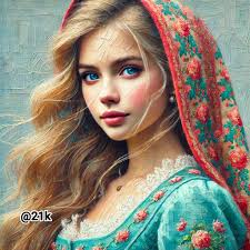 Let's welcome our new members! Debbie Wombles, Martin John, Gabriele Bone,  Dana Rae Pitts, Ria King, Joanna Gerkman, Marie Tyrrell Kearney, Brenda  Adams Roat, Erickson Shane Wilcox, Misty Dawn Traylor, Crissie Vd