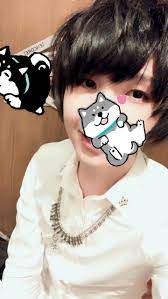 そらる on twitter kpop girls music in japanese singer
