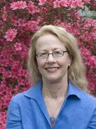 Class of 1972 (Walt Whitman High School)