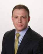 Jeffersonville, IN, Real Estate Attorneys Near Me