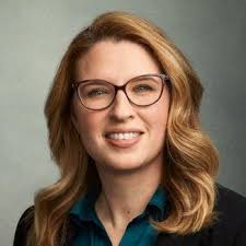 Izzy Boland- MEUM by meumgroup