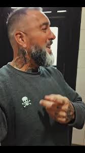 Videos de Juan José Ferrari (@1975juanchi) con “sonido original