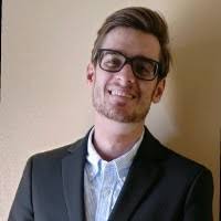 1000+ "Bomer" profiles