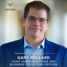 Meet Silvia Bacon, Controller at Erickson Companies! Originally from  Florida, Silvia relocated to Arizona in 2021 and brings with her an  impressive mix of discipline and expertise. A proud 13-year US military
