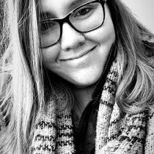 Misty Denham-Barrett (mistykinzz)