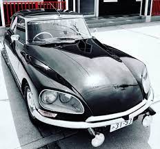 fe5163 instagram 暑いな 34 citroends23pallas 黒いからよけいに暑い シトロエンds フランス車 暑すぎる夏 citroends citroends citroen ds classic cars citroen