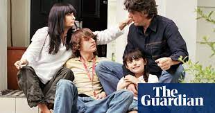 Последние твиты от giorgio locatelli (@glocaofficial). My Family Values Giorgio Locatelli Family The Guardian