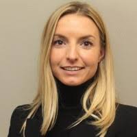 Tal Mor Email & Phone Number