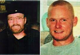 Julius Earl Wiley III Louis Wiley Obituary