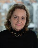 How is the European Payments Council organised?