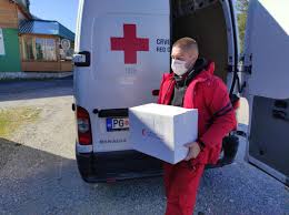 أميركا و العنصرية ونتائج كورونا