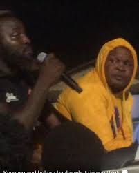 KANE WU (@kane_wu_) • Instagram photos and videos