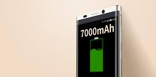 Gionee M2017 - Bilderstrecken ...