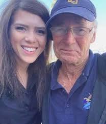 Remembering John Repczynski, a legendary cameraman and inspiration to many