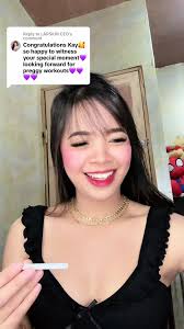 Replying to @LARSKIN CEO 🥹🥹🥹