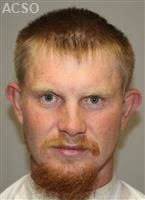 AC child molest suspect avoids prison