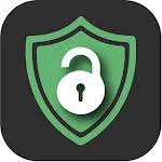 Even with recent ics or jb roms update. Free Network Code Imei Sim Unlocker For Android Apk 2 4 Android App Download