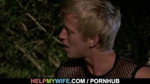 Stranger pounds my love hole. He Pounds Hot Wife From Behind Pornx X Porn X